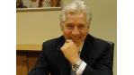 Oracle Deutschland: Wir sind eine Integration-Company