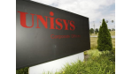 Quartals- und Jahresverlust: Unisys leidet unter Krise und Währungseffekten - Foto: Unisys 