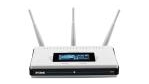 802.11n - Router im Test: Das bringt das Turbo-WLAN in der Praxis - Foto: D-Link
