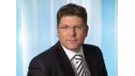 Ziel unbekannt: IBM-Mittelstands-Manager Fell geht - Foto: IBM