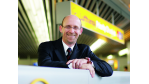 Neuer Vorstandsjob: Christoph Ganswindt verlässt Lufthansa