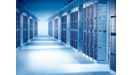 Cisco im Rechenzentrum: Server-Markt bleibt ein schwieriges Pflaster