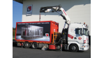 Rechenzentrum auf Rädern: Lampertz mit mobilem Data Center auf der Cebit - Foto: Lampertz (http://www.lampertz.de/)