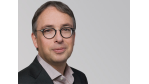 Zukunftsforschung: Wir brauchen keine Querdenker - Foto: Z-Punkt GmbH