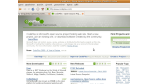 Microsoft und Open Source: Vom Saulus zum Paulus