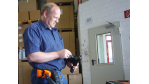 Smartphones: Applikationen machen das Business mobil - Foto: Abacus EDV-Lösungen