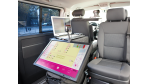 LTE kommt in die Gänge: Das bringt das Mobilfunknetz von morgen - Foto: Telekom AG