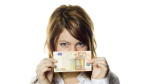 Nach der Elternzeit im Hintertreffen: Warum Frauen weniger als Männer verdienen - Foto: Benicce/Fotolia.com