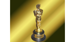 IT in Hollywood: So bekommen Sie den Special-Effects-Oscar - Foto: Jonas Michalzik / pixelio.de