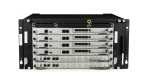 Clavister 6000er Serie: UTM und SSL-VPN in Personalunion - Foto: Clavister