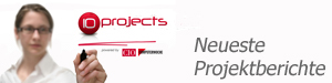 10projectsTeaserFertig
