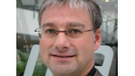 IT-Berater sind noch gesucht: Karriereratgeber 2009: Thomas Leibfried, Computacenter