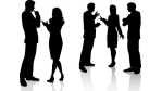 Elevator Pitch für Freiberufler: Das wäre Ihr nächster Kunde gewesen! - Foto: Kirsty Pargeter/Fotolia.com