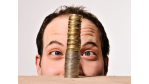 Software in Krisenzeiten: Wie Unternehmen liquide bleiben - Foto: KENCKOphotography/Fotolia.com
