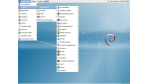 Linux-Distribution für Profis: Debian 5.0 Lenny im Test