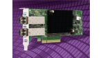 Emulex OneConnect: UCNAs entflechten komplexe Netzwerke - Foto: Emulex