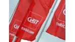 Mobile und Internet: CeBIT profitiert von starker Branche - Foto: CeBIT