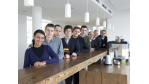 Recruiting: IT-Nachwuchs lernt Mittelstand kennen