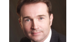 Statements zur Messe: Was Topmanager von der CeBIT halten - Foto: Sun Microsystems