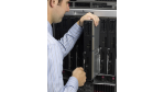 HP LoadRunner 9.5 & Performance Center 9.5: Test-Software hilft bei Bedarfsplanung - Foto: Hewlett-Packard