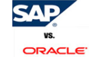 Oracle vs. SAP: Vergleich der Wartungsgebühren
