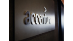 Accenture zu BYOD: 67 Prozent der Angestellten benutzen bereits eigene Geräte im Job - Foto: Accenture 