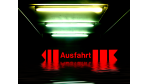 ERP-Harmonisierung schlägt Security: So reagieren IT-Entscheider auf die Wirtschaftskrise - Foto: Pixelio/Gerd Altmann
