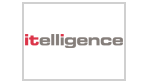 Quartalsbericht: itelligence profitiert vom Trend zu Services