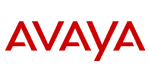 Für 230 Millionen Dollar: Avaya übernimmt Radvision