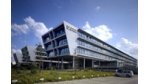 CeBIT: Datev goes SOA - Foto: DATEV eG.