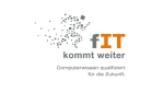 Früh anfangen: IT-Grundkenntnisse für alle