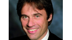 Achim Berg prognostiziert: Kostenlos-Kultur im Netz ist bald vorbei - Foto: Microsoft 