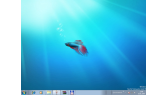 Geheime Funktionen in Windows 7