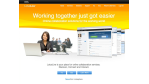 ID-Management, Deduplizierung, Directory: Lotus Notes 8.5 eliminiert alte Schwachstellen