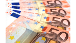 Lizenzmodelle von Oracle, IBM & Microsoft: Was Datenbank-Virtualisierung kostet - Foto: Mellimage/Fotolia.com