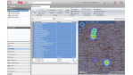 SaaS: CRM-Anbieter CAS bastelt an "Plattform-as-a-Service"