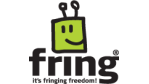 Mit Einschränkungen: Fring ermöglicht Videotelefonie unter Android