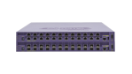 10GBASE-T im Rechenzentrum: Extreme Networks ermöglicht kostengünstige Umrüstung auf 10-Gigabit-Technik - Foto: Extreme Networks