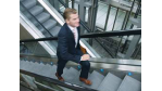 IT-Arbeitsmarkt: Noch 18.000 offene Stellen für IT-Experten - Foto: VDI