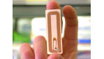 Dossier: Alles über RFID - Foto: Informationsforum RFID