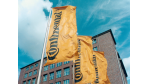 Continental nutzt Social-Enterprise-Tools: Continental etabliert eine interne Netzwerkkultur - Foto: Continental AG