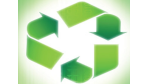 Gebrauchtsoftware: Second-Hand-Lizenzen - raus aus der Schmuddelecke - Foto: Beboy, Fotolia
