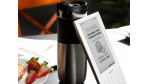 E-Book-Reader: Neuer Kindle mit Farbdisplay und Multitouch? - Foto: Amazon