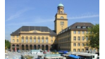 Datenschutzskandal: Stadt Witten betreibt grenzwertiges HR-Reporting