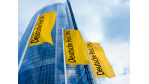 Deutsche Post: E-Postbrief kommt langsamer voran als gedacht - Foto: Deutsche Post DHL
