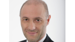Neue Tools und User-Interface: So soll Aris Business-Anwender-freundlich werden - Foto: IDS Scheer
