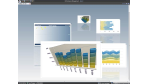 Business Intelligence: BOARD 7 wirbt mit moderner Datenvisualisierung