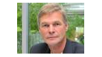 Zurück nach Amsterdam: Gerben Otter wird CIO der Pearle-Gruppe