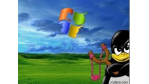 Linux statt Windows: Zehn Gründe für den Umstieg - Foto: pcplace.com 