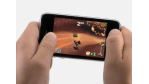 Gerüchte um iPhone 3.0: Multitasking, Copy & Paste und ein Premium App Store